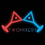 TwoMixers